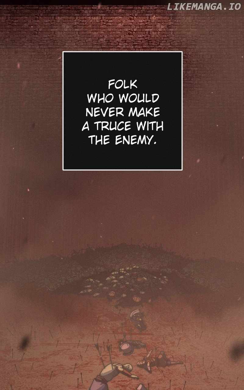 A Practical Guide to Evil Chapter 31 51